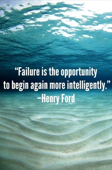 Motivational Quotes image