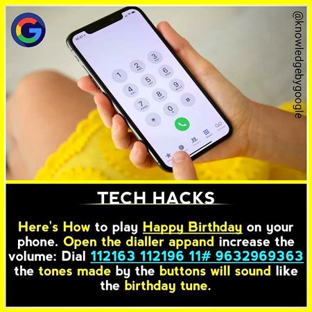 Interesting Posts image