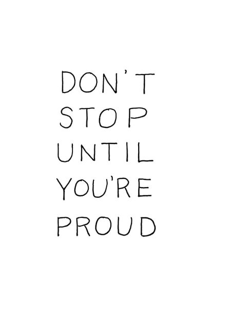 Life Advice image