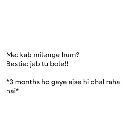 Memes & Satire image