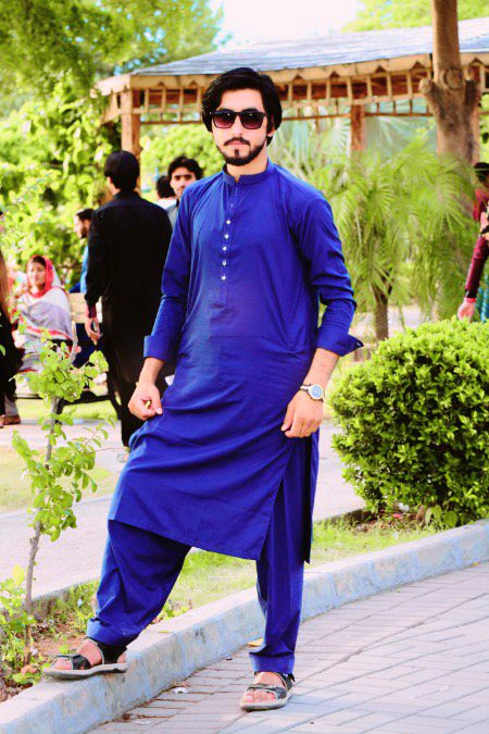 Beautiful People image