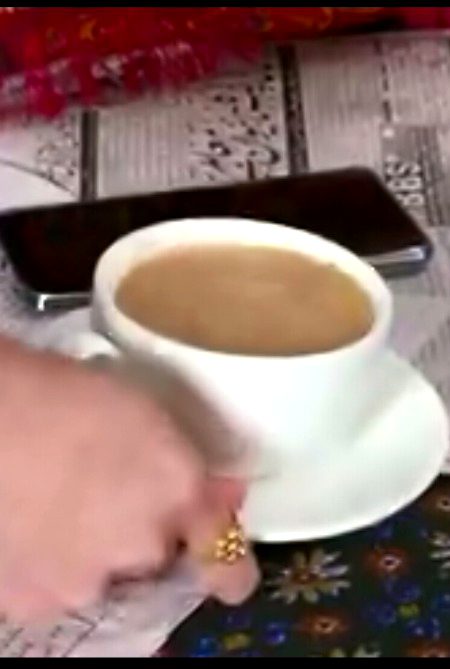 اُنہیں جو ناز ہے خود پر نہیں بے وجہ مُحسن ٠٠٠کے جس کو ہم نے چاہا ہو وہ خود کو عام کیوں سمجھے