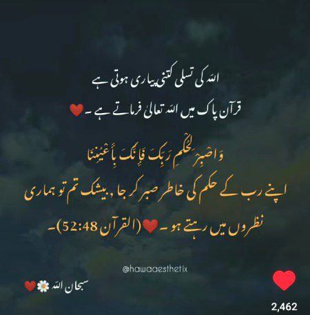 Islamic Quotes image