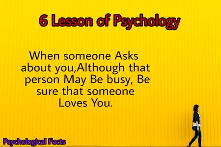 Interesting Posts image