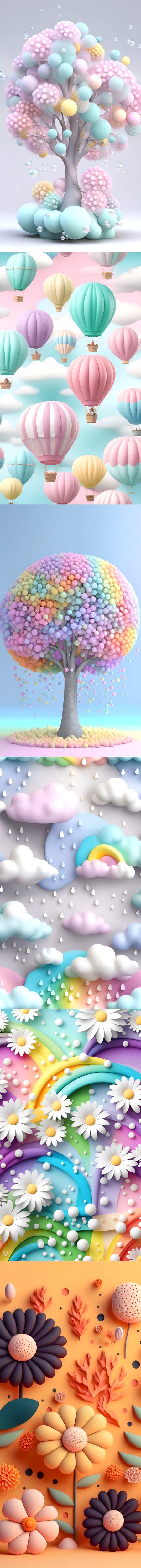 Digital Art image