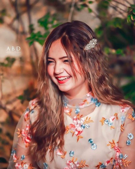 TikTok Stars image