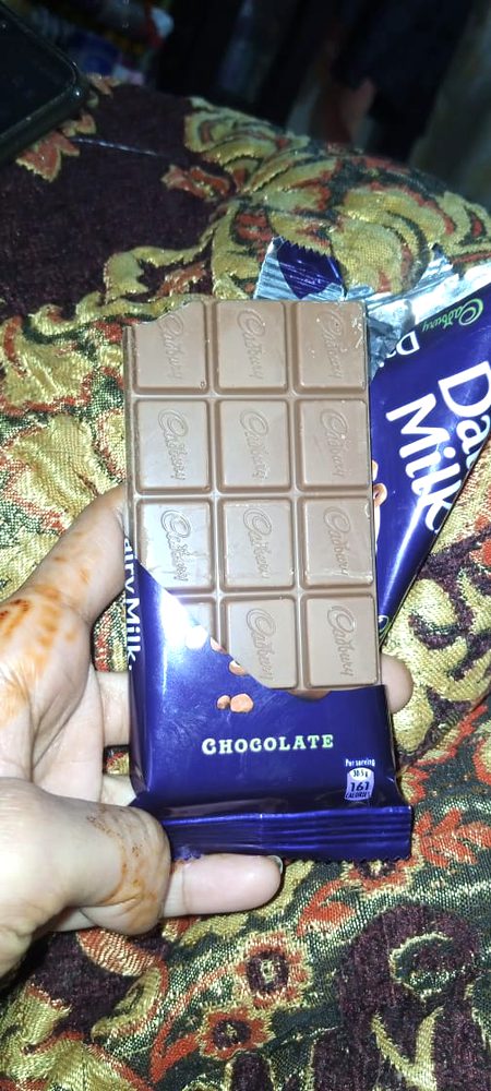 HaPpY New year 🎉🎉