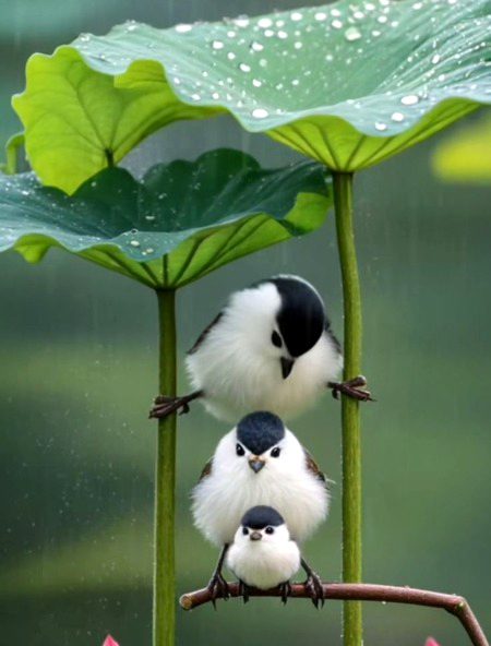 Beautiful Nature image