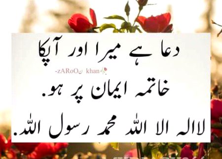 ameen 🌹🍀🌹🍀🌹🍀