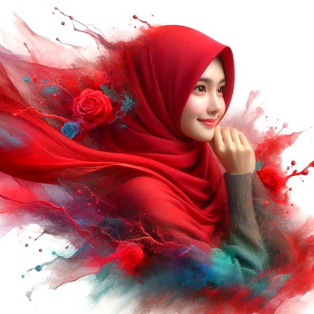Digital Art image