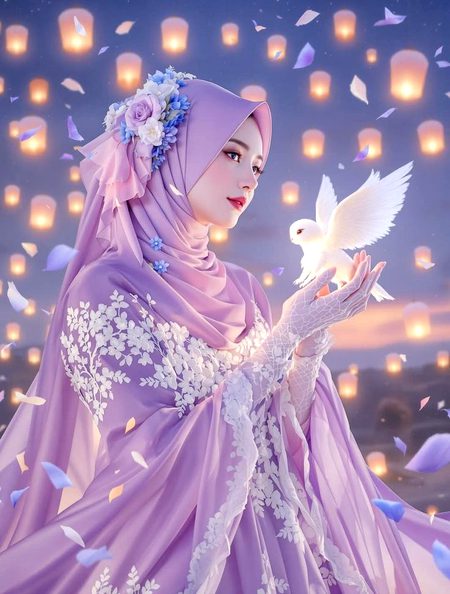 Digital Art image