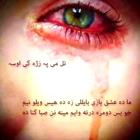 Mena kawal da har cha kar kho na dy💔