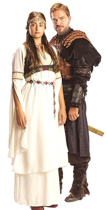 Turkish Celebs image