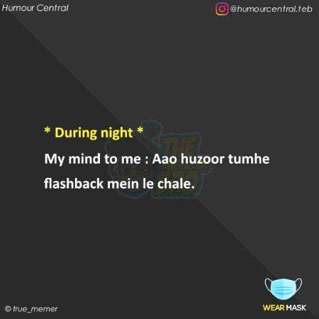 Memes & Satire image