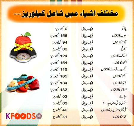 Health & Beauty image