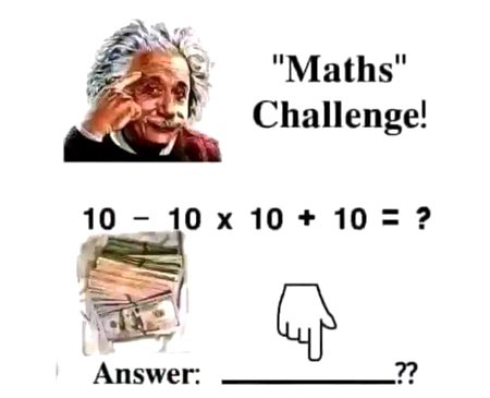 Math Test image