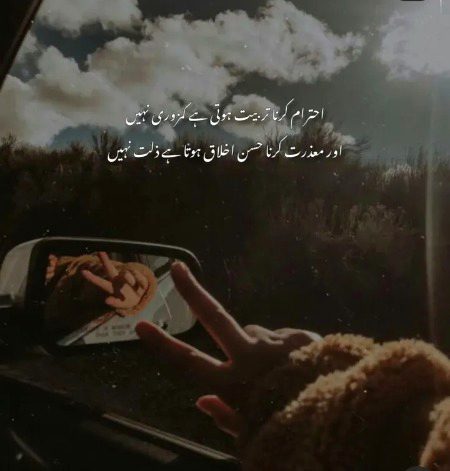 Attitude Quotes image