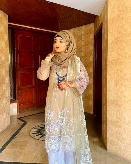 Beautiful People image