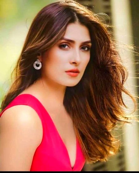 Pakistani Celebs image