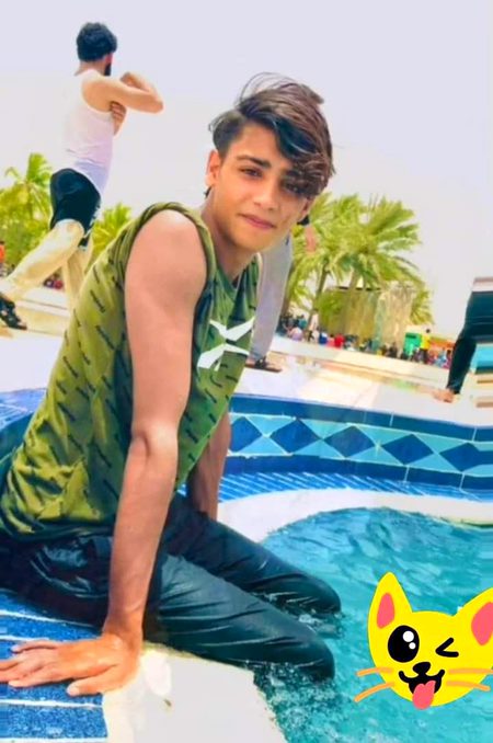 Beautiful People image