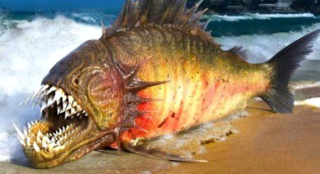 Beautiful Nature image