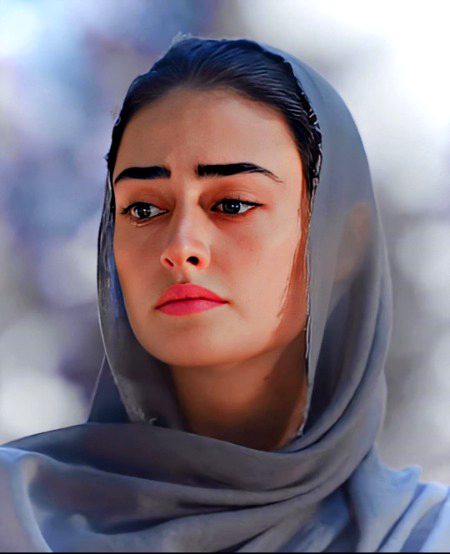 Turkish Celebs image
