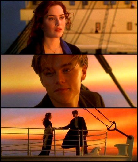 Beautiful People image