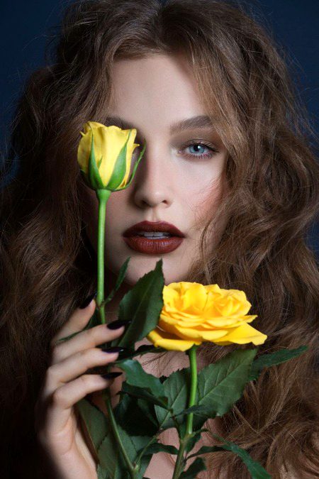 Beautiful People image