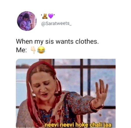 Memes & Satire image