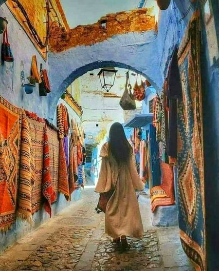 Paintings image