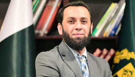 Pakistani Celebs image