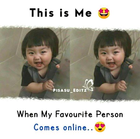 Memes & Satire image