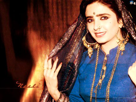 Pakistani Celebs image