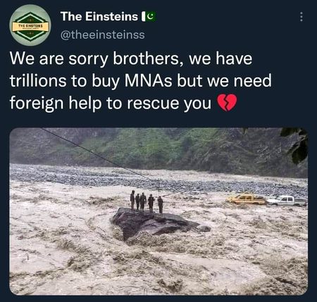 We Are Sorry brothers. 😞😒😥