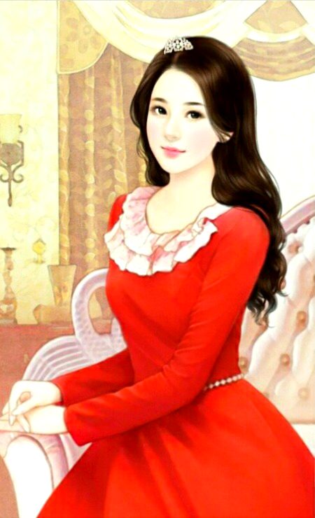 Digital Art image