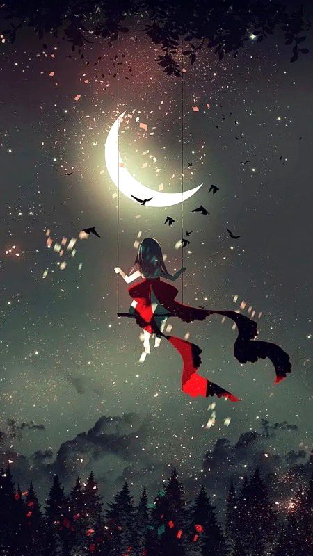 Digital Art image