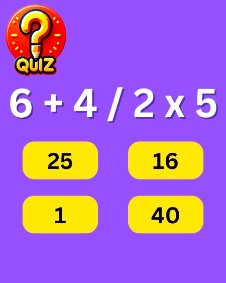 Math Test image