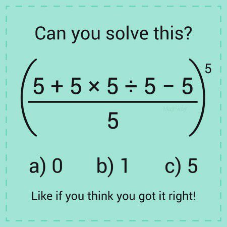 Math Test image