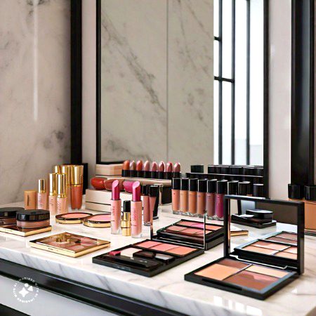 Health & Beauty image