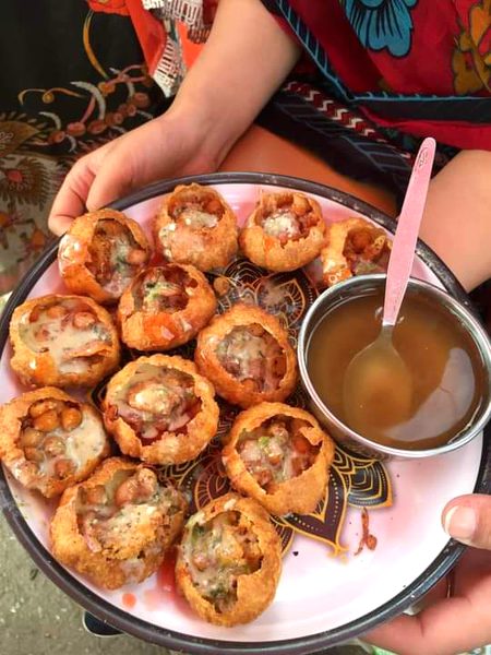 😇😇Aa jao  sab jis  jis  ko  khane  hai 😇😇