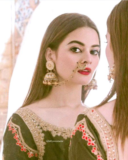 Pakistani Celebs image