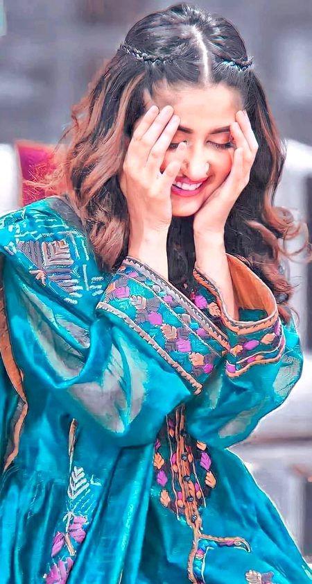 Pakistani Celebs image