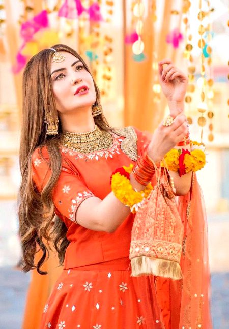 Beautiful People image