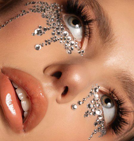Beautiful People image