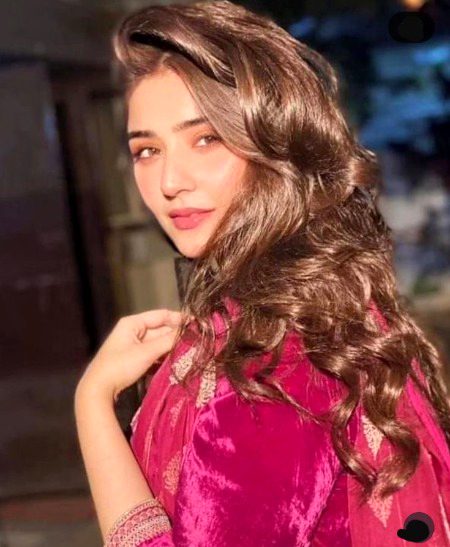Pakistani Celebs image