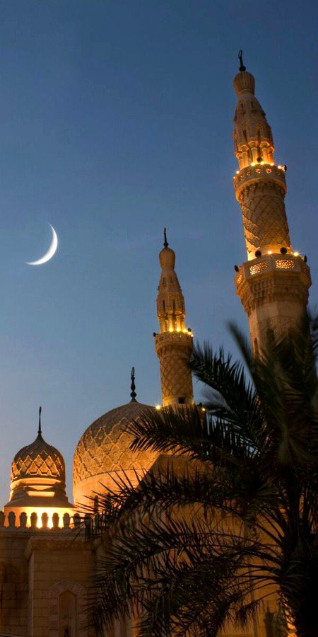 Beautiful Structures image