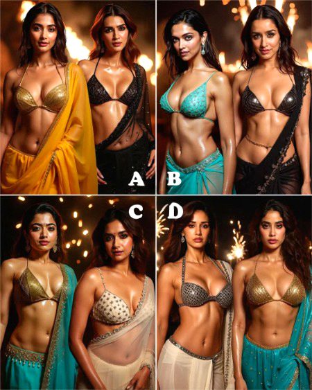 Kon sa section Lena chaho gy