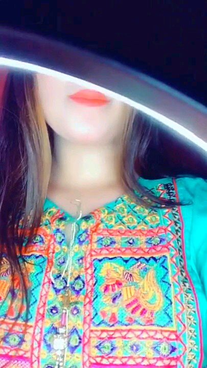میرے نام سے نفرت کرنے والے
اب میرے ہم نام ڈھونڈ رہے ہیں
🔥👑