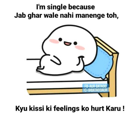 Memes & Satire image