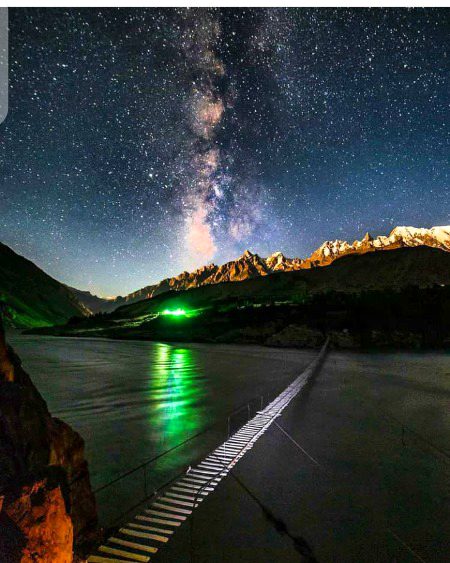 BeautiFull Nature